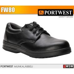 Portwest Compositelite FC01 S3 HRO munkabakancs