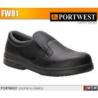 Portwest Compositelite FC01 S3 HRO munkabakancs