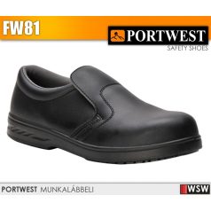 Portwest Compositelite FC01 S3 HRO munkabakancs