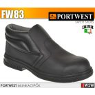 Portwest Steelite FW83 S2 munkabakancs