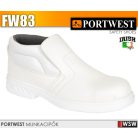 Portwest Steelite FW83 S2 munkabakancs