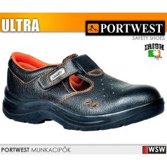 Portwest Steelite ULTRA S1P munkaszandál