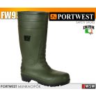 Portwest Steellite FW94 S5 munkacsizma