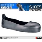 Shoes for Crews CREWGUARD S3 női cipőre húzható csúszásmentesítő kalucsni