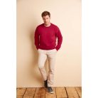 Gildan HEAVY BLEND Crewneck unisex pulóver