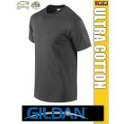 Gildan ULTRA COTTON rövidujjú férfi póló