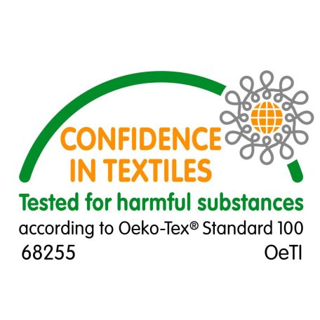 Gildan ULTRA COTTON rövidujjú férfi póló