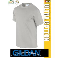 Gildan ULTRA COTTON rövidujjú férfi póló