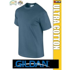 Gildan ULTRA COTTON rövidujjú férfi póló