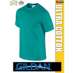 Gildan ULTRA COTTON rövidujjú férfi póló
