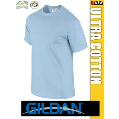 Gildan ULTRA COTTON rövidujjú férfi póló