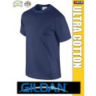 Gildan ULTRA COTTON rövidujjú férfi póló