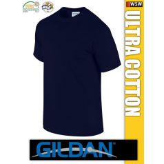 Gildan ULTRA COTTON rövidujjú férfi póló