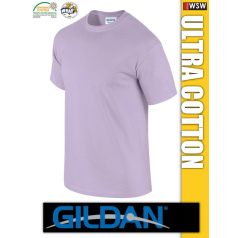 Gildan ULTRA COTTON rövidujjú férfi póló