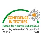 Gildan ULTRA COTTON rövidujjú férfi póló