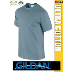 Gildan ULTRA COTTON rövidujjú férfi póló