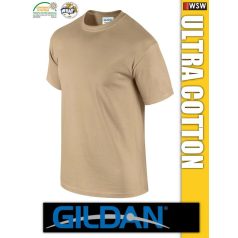 Gildan ULTRA COTTON rövidujjú férfi póló