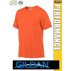 Gildan PERFORMANCE férfi sportpóló