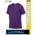 Gildan PERFORMANCE férfi sportpóló