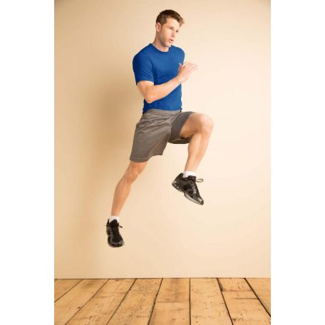 Gildan PERFORMANCE férfi sportpóló