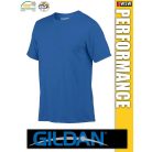 Gildan PERFORMANCE férfi sportpóló
