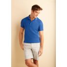 Gildan PERFORMANCE galléros férfi sportpóló