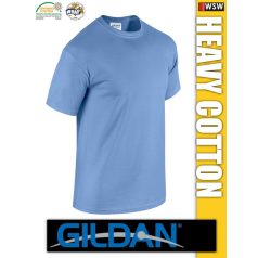 Gildan HEAVY COTTON rövidujjú férfi póló