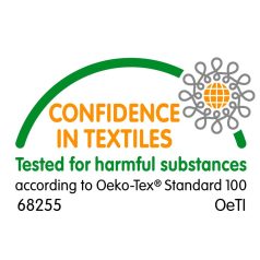Gildan HEAVY COTTON rövidujjú férfi póló