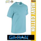 Gildan HEAVY COTTON rövidujjú férfi póló