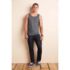 Gildan SOFTSTYLE TankTop férfi trikó