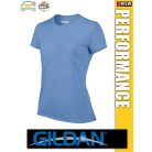 Gildan PERFORMANCE női sportpóló