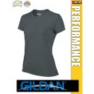 Gildan PERFORMANCE női sportpóló