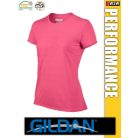 Gildan PERFORMANCE női sportpóló