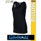 Gildan SOFTSTYLE női trikó