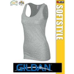 Gildan SOFTSTYLE női trikó