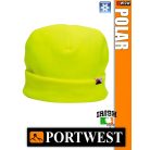 Portwest téli sapka - munkaruha