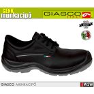 Giasco HARD ROCK GENK S3 prémium technikai bakancs - munkacipő
