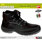 Giasco HARD ROCK KIEL S3 prémium technikai bakancs - munkacipő