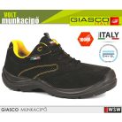 Giasco DIELECTRIC VOLT SBP prémium villanyszerelő (1000V) munkabakancs - munkacipő