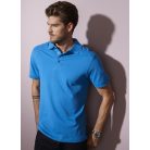 James & Nicholson PIMA férfi prémium galléros póló