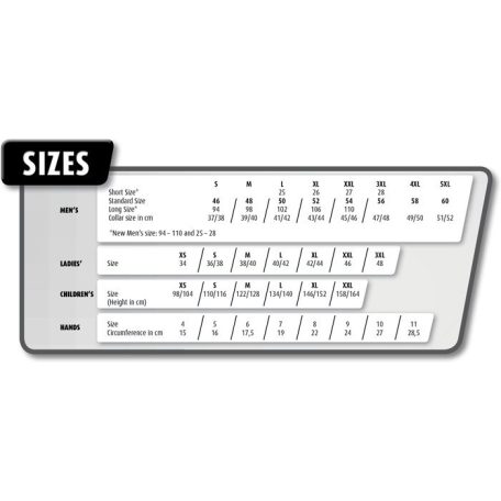 James & Nicholson JN711 női prémium galléros póló