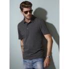 James & Nicholson JN712 férfi prémium galléros póló