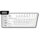 James & Nicholson JN703 női prémium galléros póló