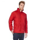 B&C OCEAN SHORE férfi télikabát - munkaruha