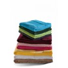 Kariban Hand törölköző - kéztörlő - 70x140 cm