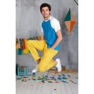 Kariban BASEBALL férfi póló