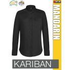 Anvil MANDARIN női ing