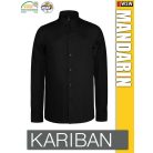 Anvil MANDARIN férfi ing