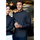 Anvil MANDARIN férfi ing