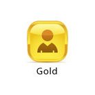 Kariban PARKA női bélelt télikabát - munkaruha